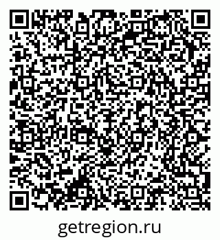 79370200980