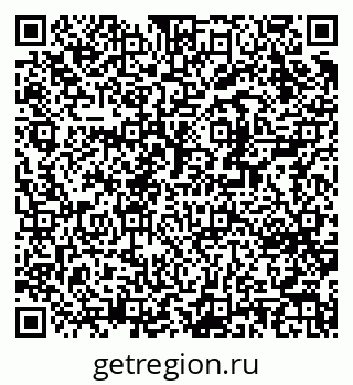 79370200990