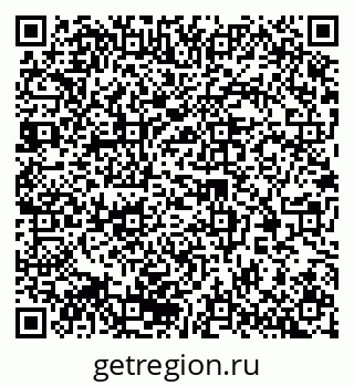 79370200991
