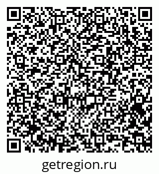 79370200995