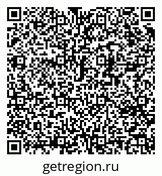 79370200998