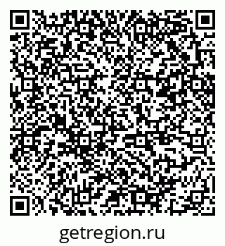 79370201003