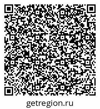 79370201004