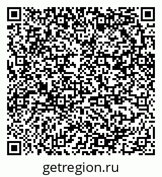 79370201010