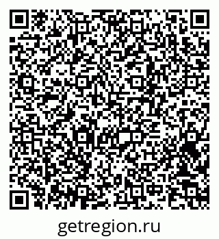 79370201017
