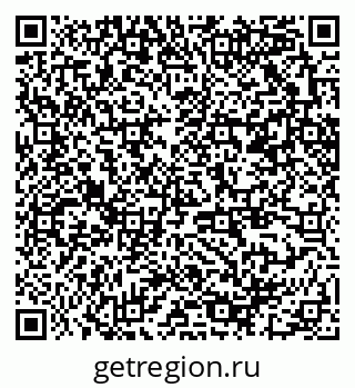 79370201018