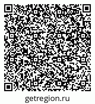 79370201019