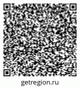 79370201021