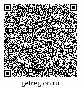 79370201023