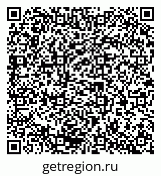79370201025