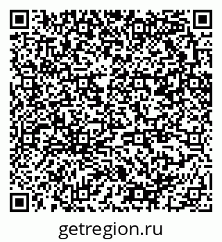 79370201028