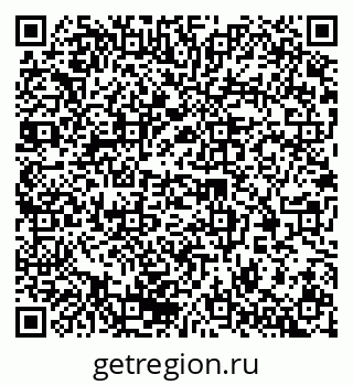 79370201034