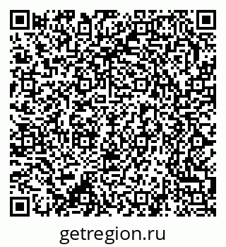 79370201037