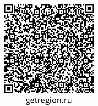 79370201039