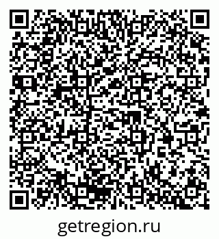 79370201044