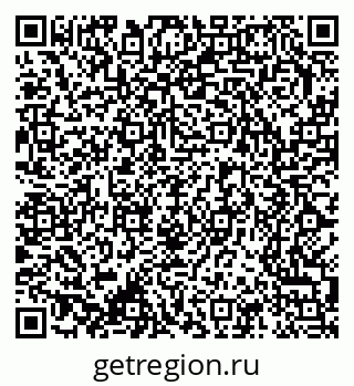 79370201047
