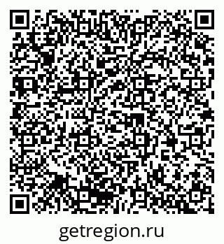 79370201051