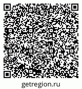 79370201053