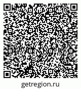 79370201054