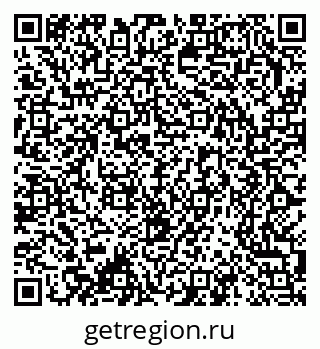 79370201058