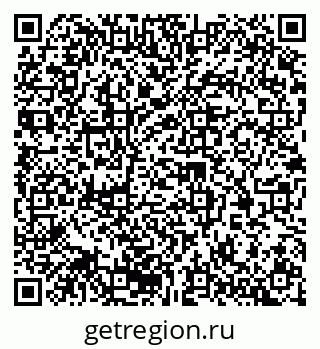 79370201059