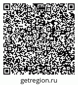 79370201062