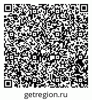 79370201063