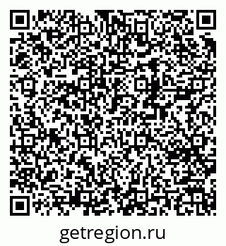 79370201067
