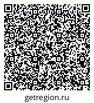 79370201068