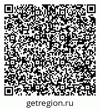 79370201071