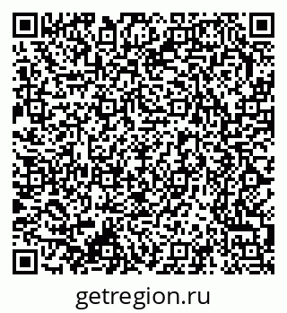 79370201073