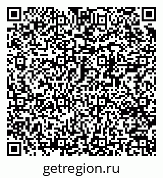 79370201078