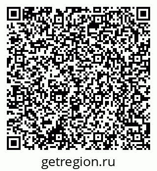 79370201079