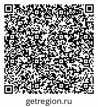 79370201080