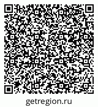 79370201085