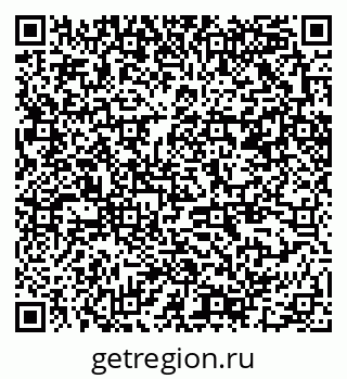 79370201086