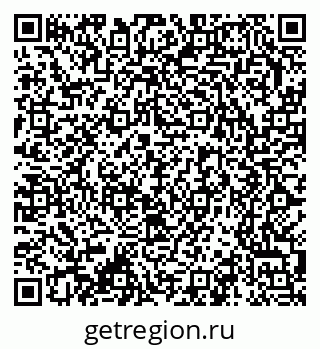 79370201093