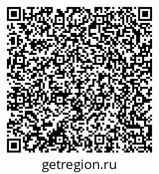 79370201095