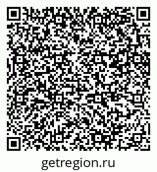 79370201096