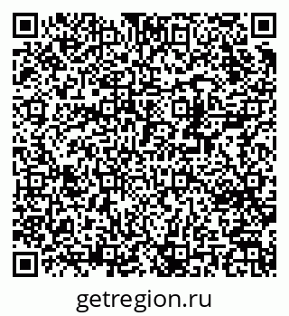 79370201098