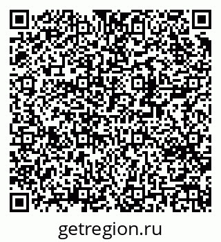 79370201101