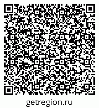 79370201102