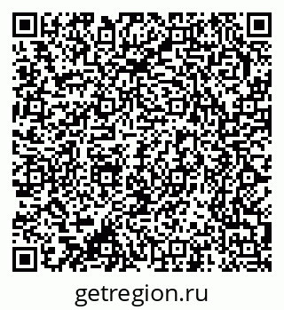 79370201103