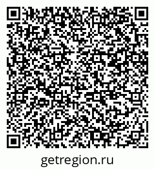 79370201104