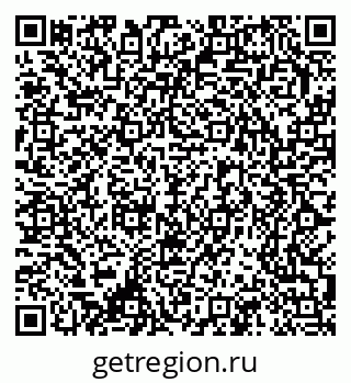 79370201105