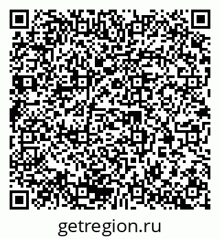 79370201118