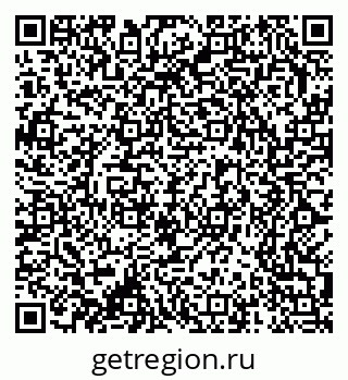 79370201126