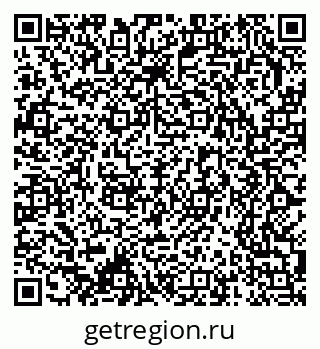 79370201127
