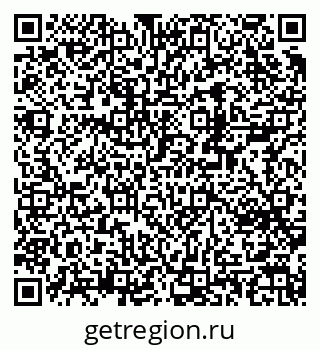 79370201137