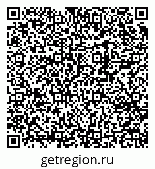 79370201142